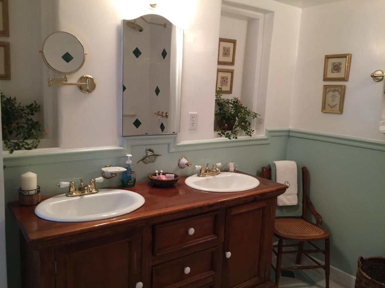Casa Paloma B&B Tubac エクステリア 写真