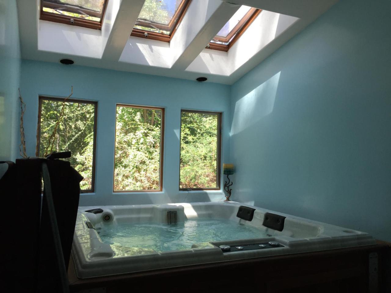 Casa Paloma B&B Tubac エクステリア 写真